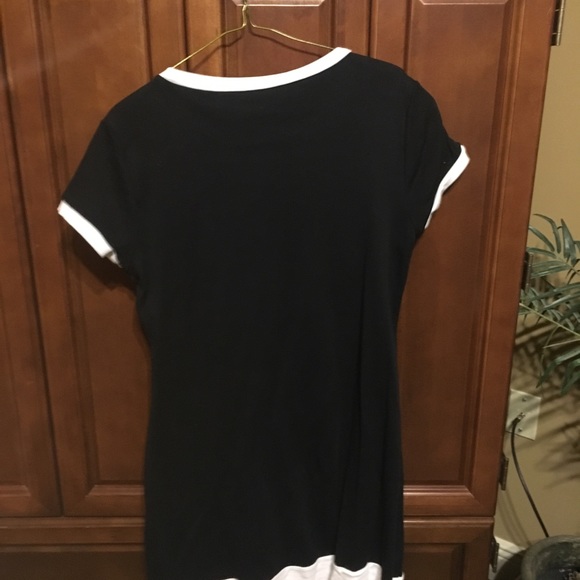 Excellent condition. - Picture 2 of 3